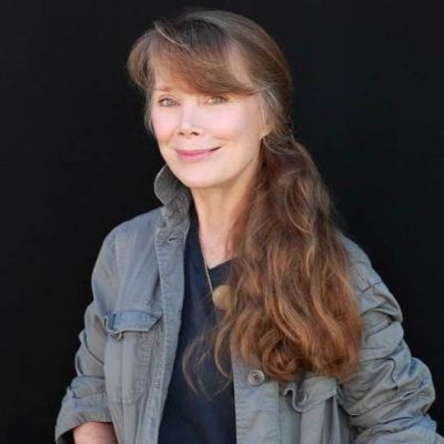 Sissy Spacek- Wiki, Age, Net Worth, Husband, Ethnicity, Career