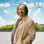 Slow Horses Season 3 Episode 2 Ending Explained, Release Date, Cast, Plot, Review, Where to Watch and More