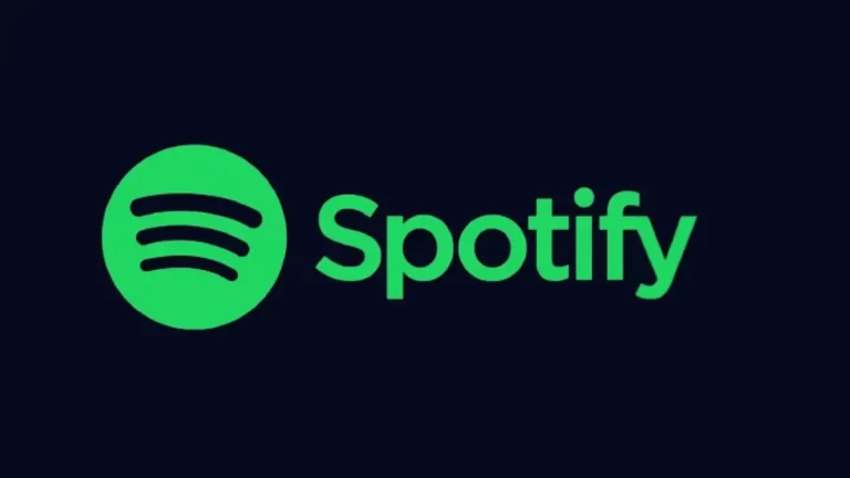 Spotify Users Predict 2023 Wrapped
