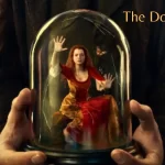The Doll Factory Episode 2 Recap And Ending Explained, Plot, Cast, Release Date, Trailer and More