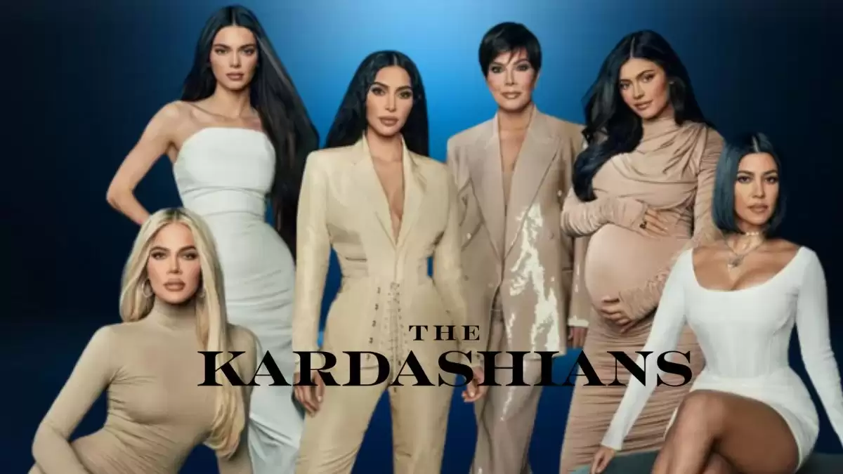 The Kardashians Season 4 Episode 6 Ending Explained, Release Date, Plot