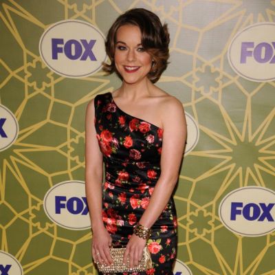 Tina Majorino- Wiki, Age, Net Worth, Career, Height, Husband