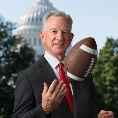 Tommy Tuberville Death News: Is He Still Alive Or Death? Scandal And Controversy