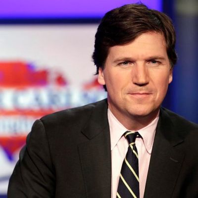 Tucker Carlson Wiki: What’s His Ethnicity? Religion And Origin Explore