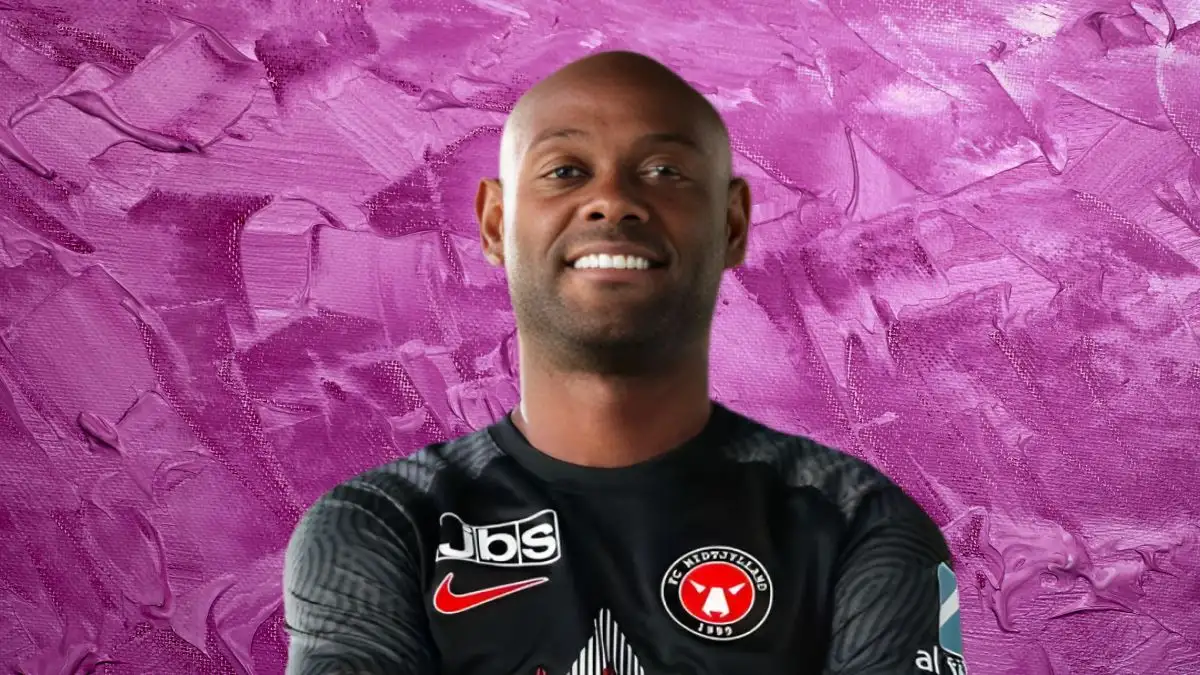 Vagner Love Net Worth in 2023 How Rich is He Now?