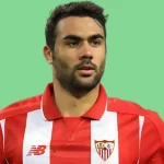 Vicente Iborra Net Worth in 2023 How Rich is He Now?