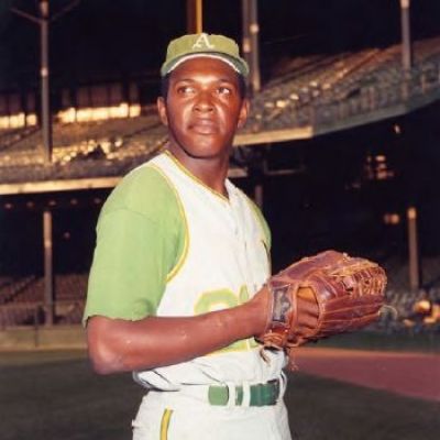 Vida Blue Obituary: How Did He Passed Away? Baseball Player Cause of Death