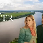 Virgin River season 5 part 2 Ending Explained, Release date, Cast, Plot, Review,Trailer, Where to watch and more