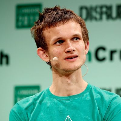 Vitalik Buterin Net Worth: How Rich Is He? Lifestyle & Career Highlights