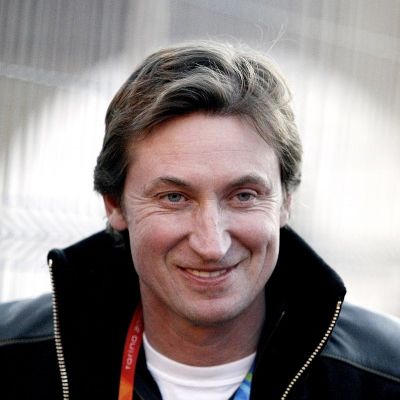 Wayne Gretzky Wiki: What’s His Religion And Ethnicity? Family And Origin