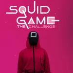 Where is Squid Game: The Challenge Filmed? How Long Did it Take to Film Squid Game: The Challenge?