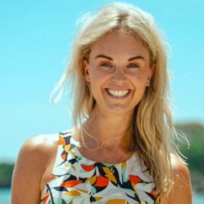 Who Is Ashleigh Bishop From ‘Survivor UK’ 2023? Contestant Wiki & Age