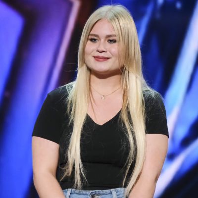 Who Is Ava Swiss From “America’s Got Talent”?