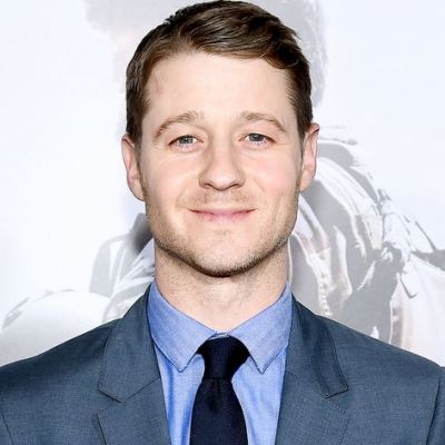 Who Is Ben McKenzie? Wiki, Age, Height, Wife, Net Worth, Ethnicity, Career