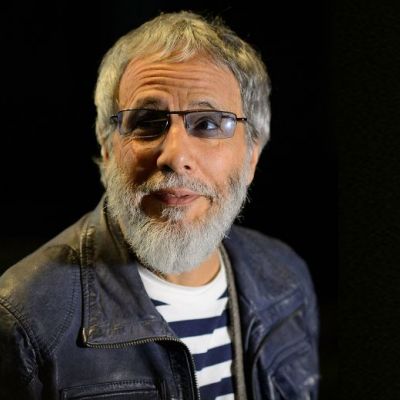 Who Is Cat Stevens? Wiki, Age, Height, Wife, Net Worth, Ethnicity