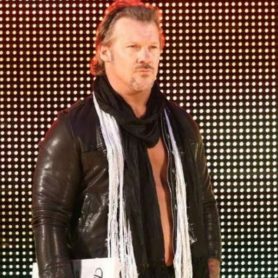 Who Is Chris Jericho? Wiki, Age, Height, Wife, Net Worth, Ethnicity