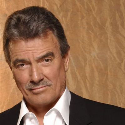 Who Is Eric Braeden? Wiki, Age, Height, Wife, Net Worth, Height, Ethnicity