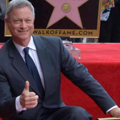 Who Is Gary Sinise? Wiki, Age, Height, Wife, Net Worth, Ethnicity