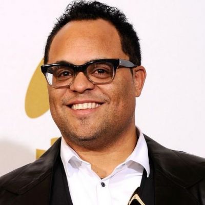 Who Is Israel Houghton? Wiki, Age, Height, Wife, Net Worth, Ethnicity, Career