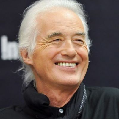 Who Is Jimmy Page? Wiki, Age, Height, Wife, Net Worth, Ethnicity