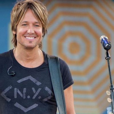 Who Is Keith Urban? Wiki, Age, Height, Wife, Net Worth, Ethnicity