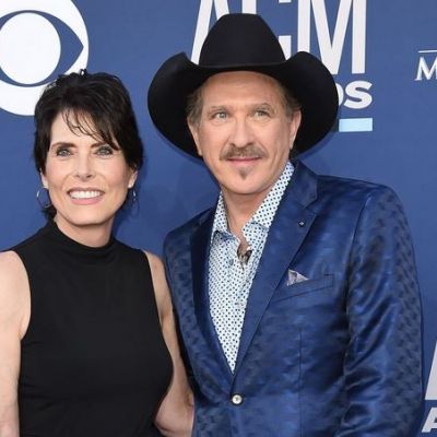 Who Is Kix Brooks? Wiki, Age, Height, Wife, Net Worth, Ethnicity