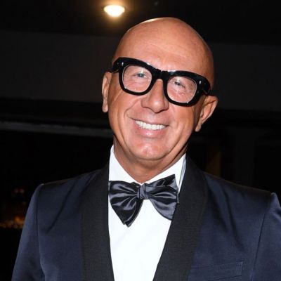 Who Is Marco Bizzarri? Wiki, Age, Height, Wife, Net Worth, Ethnicity