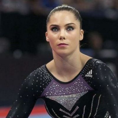 Who Is McKayla Maroney? Wiki, Age, Height, Husband, Net Worth, Ethnicity