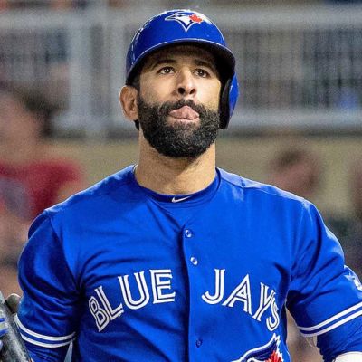 Who Is Neisha Croyle? Meet Jose Bautista Wife: Married Life & Kids