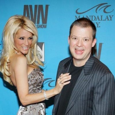 Who Is Nikki Norton? Meet Jim Norton Wife: Relationship & Gay Rumors