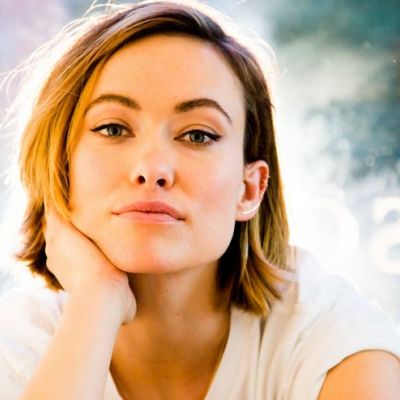 Who Is Olivia Wilde? Wiki, Age, Height, Husband, Net Worth, Ethnicity