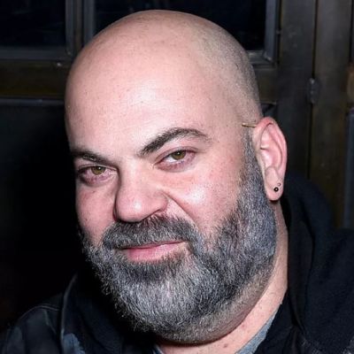 Who Is Paul Rosenberg? Wiki, Age, Height, Wife, Net Worth, Ethnicity