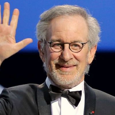 Who Is Steven Spielberg? Wiki, Age, Height, Wife, Net Worth, Ethnicity