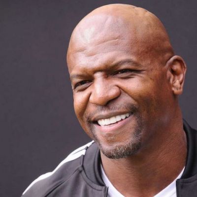 Who Is Terry Crews? Wiki, Age, Height, Wife, Net Worth, Ethnicity