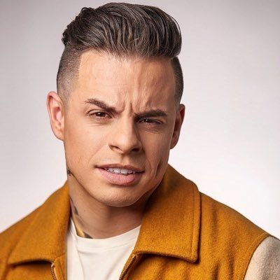 Who is Casper Smart? Wiki, Age, Wife, Net Worth, Height, Ethnicity, Career