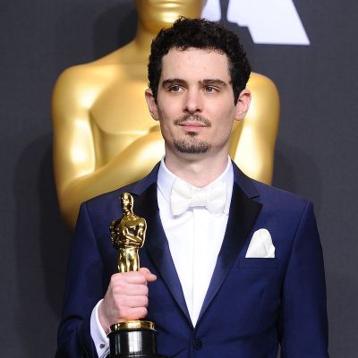 Who is Damien Chazelle? Wiki, Age, Wife, Net Worth, Height, Ethnicity, Career