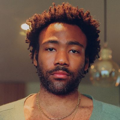 Who is Donald Glover? Wiki, Age, Girlfriend, Net Worth, Ethnicity, Career