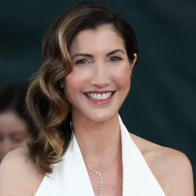 Who is Jackie Sandler? Wiki, Age, Husband, Net Worth, Ethnicity