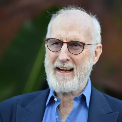 Who is James Cromwell? Wiki, Age, Wife, Net Worth, Height, Ethnicity, Career