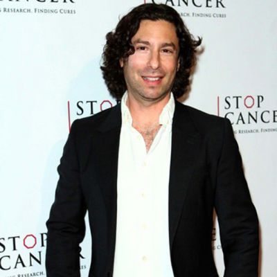 Who is Jason Gould? Wiki, Age, Wife, Net Worth, Height, Ethnicity