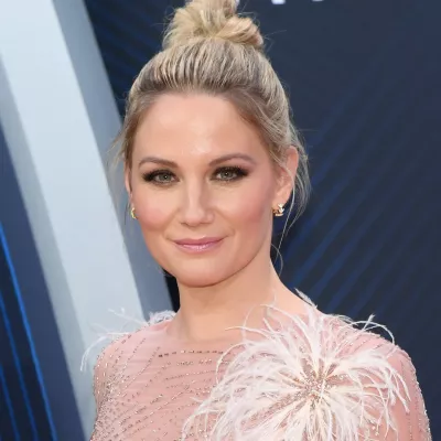 Who is Jennifer Nettles? Wiki, Age, Husband, Net Worth, Ethnicity, Career