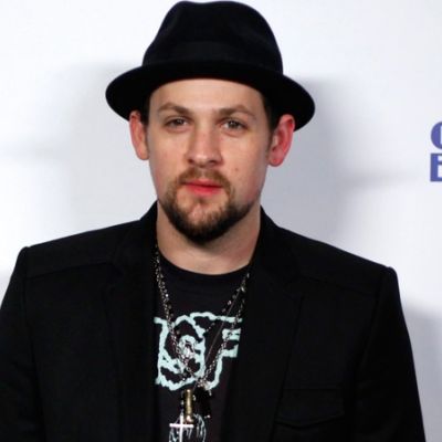 Who is Joel Madden? Wiki, Age, Wife, Net Worth, Ethnicity, Career