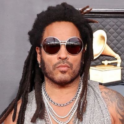 Who is Lenny Kravitz? Wiki, Age, Wife, Net Worth, Ethnicity, Height, Career