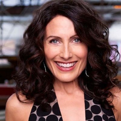 Who is Lisa Edelstein? Wiki, Age, Husband, Net Worth, Ethnicity, Career