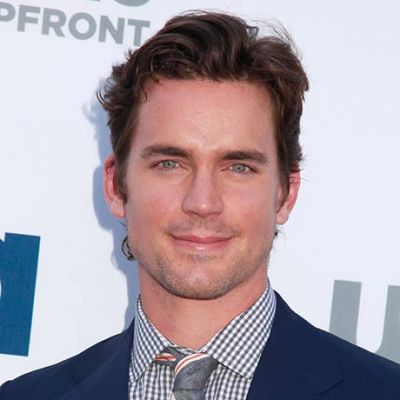 Who is Matt Bomer? Wiki, Age, Wife, Net Worth, Ethnicity, Career