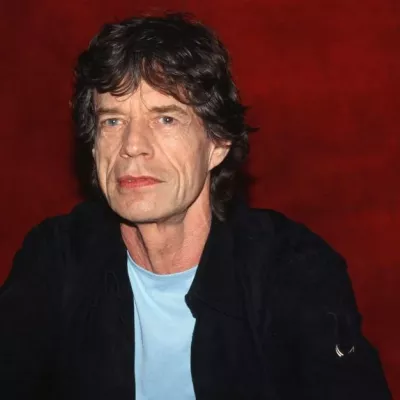 Who is Mick Jagger? Wiki, Age, Wife, Net Worth, Ethnicity, Career