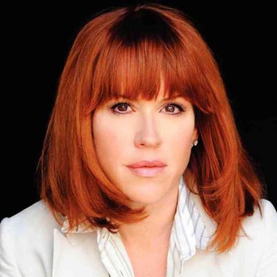 Who is Molly Ringwald? Wiki, Age, Husband, Net Worth, Ethnicity, Career