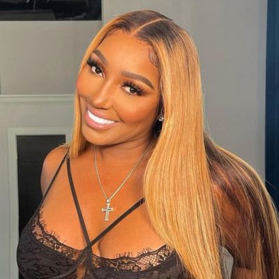 Who is NeNe Leakes? Wiki, Age, Husband, Net Worth, Height, Ethnicity, Career