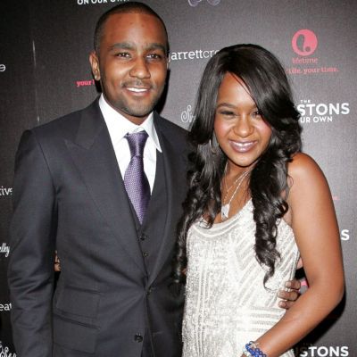 Who is Nick Gordon? Wiki, Age, Girlfriend, Net Worth, Ethnicity, Career