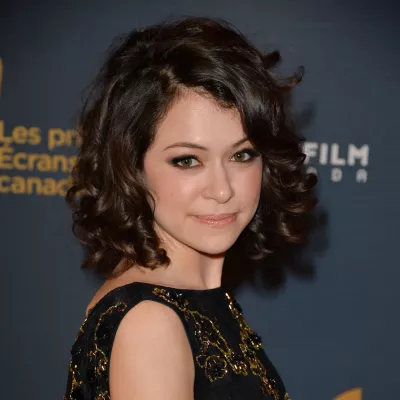 Who is Tatiana Maslany? Wiki, Age, Boyfriend, Net Worth, Ethnicity, Career